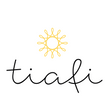 Tiafi Jewellery