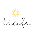 Tiafi Jewellery