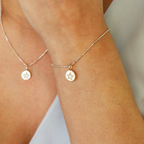 Charm bracelets near me store
